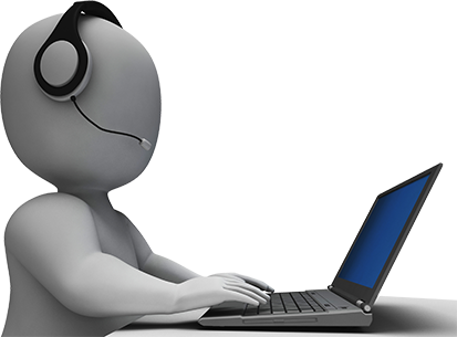 我们-WSEmail-青岛外贸网站建设|青岛网站开发设计制作公司|青岛网易163企业邮箱|青岛箫音问道商务科技工作室