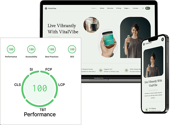 首页-WSEmail-青岛外贸网站建设|青岛网站开发设计制作公司|青岛网易163企业邮箱|青岛箫音问道商务科技工作室